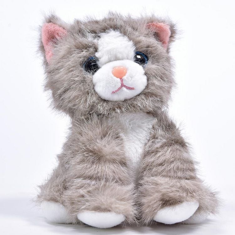Produktbild: Laber Katze