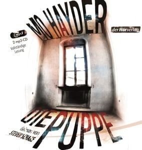 Produktbild: Die Puppe