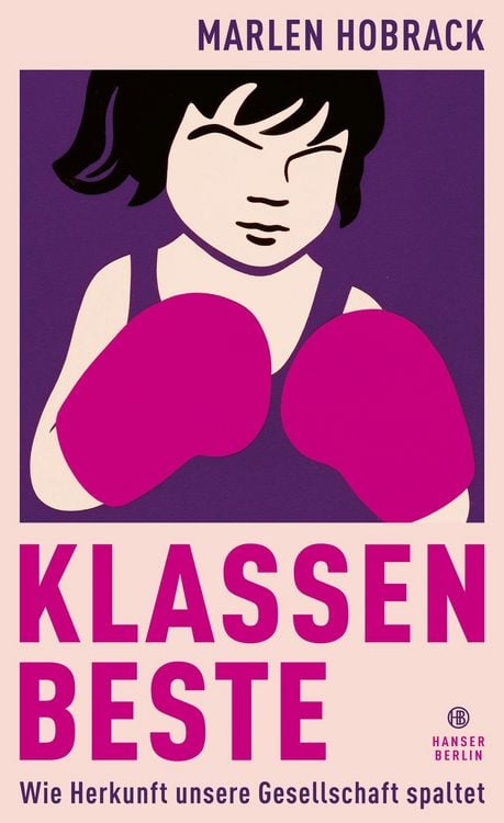 Produktbild: Klassenbeste