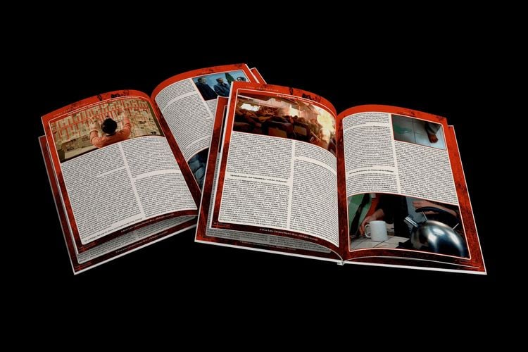 Produktbild: Final Destination - Philosophie des unausweichlichen Endes (MovieCon Sonderband)