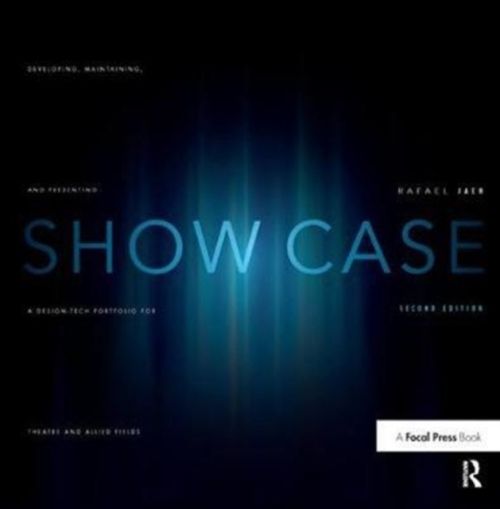 Produktbild: Show Case