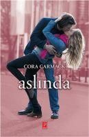 Produktbild: Aslinda