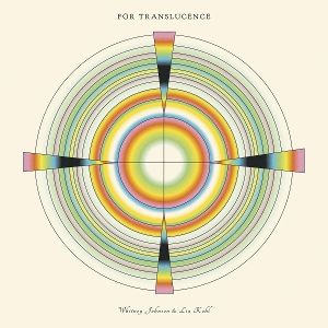 Produktbild: For Translucence