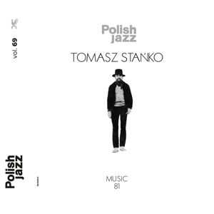 Produktbild: Music 81