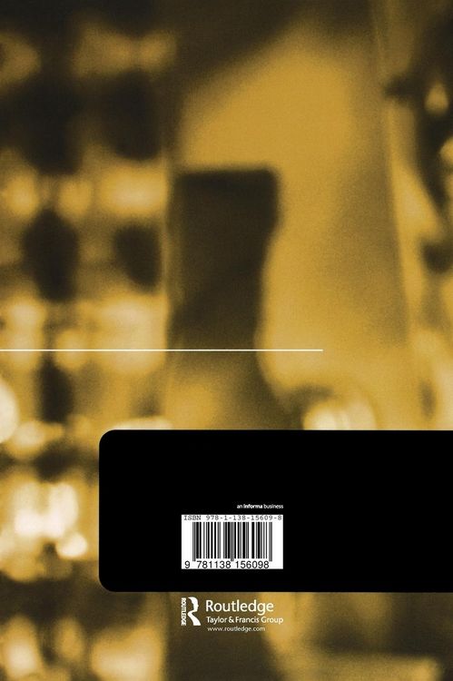Produktbild: Controversies in Criminal Justice Research