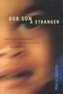 Produktbild: Our Son a Stranger