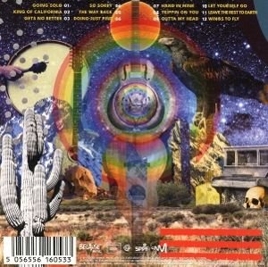 Produktbild: Prism