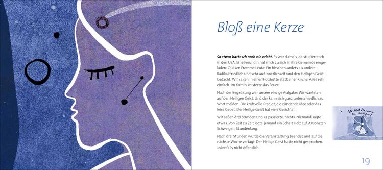 Produktbild: Sternstunden