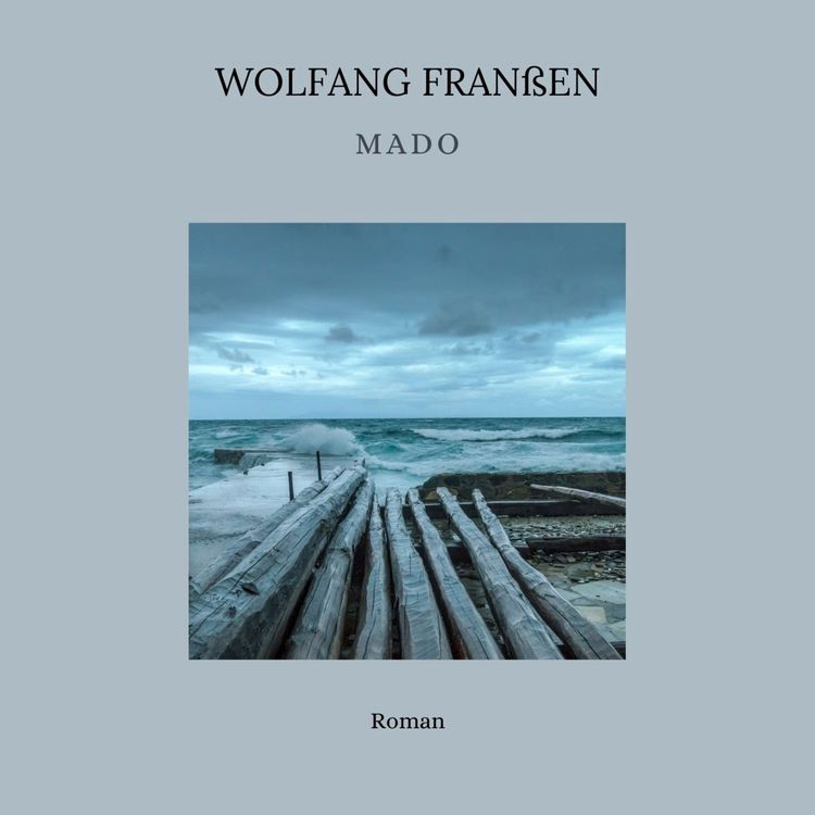 Produktbild: Mado