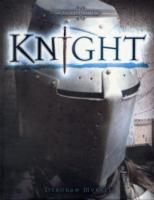 Produktbild: Murrell, D: Knight
