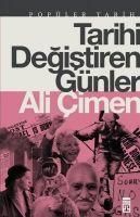 Produktbild: Tarihi Degistiren G&uuml;nler
