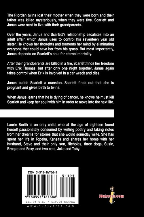 Produktbild: The Remembering