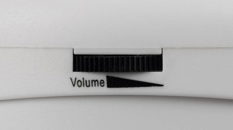 Produktbild: Gardigo Milbenblocker 70490 Milbenabwehr Ultraschall (B x T) 65mm x 70mm 1St.