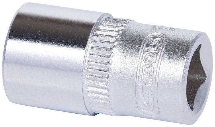 Produktbild: KS Tools 9171410 Stecknuss 10mm