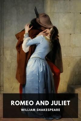 Produktbild: Romeo and Juliet