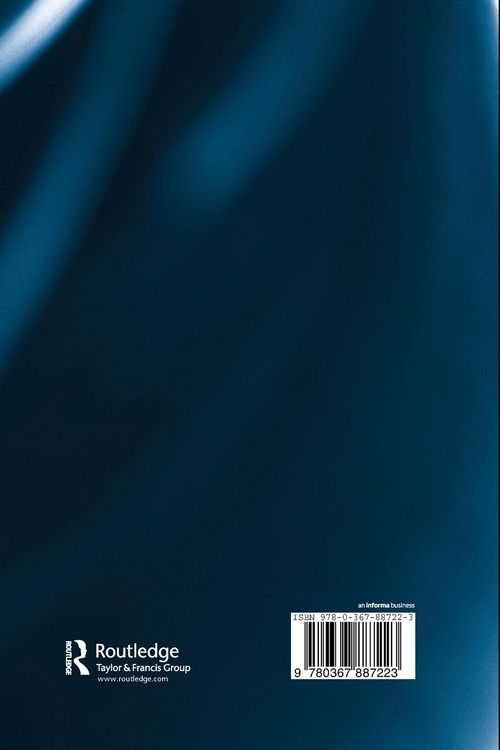 Produktbild: Environmental and Economic Impacts of Decarbonization