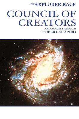 Produktbild: Council of Creators