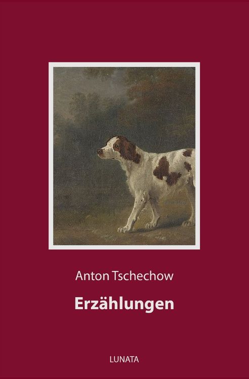 Produktbild: Erz&auml;hlungen