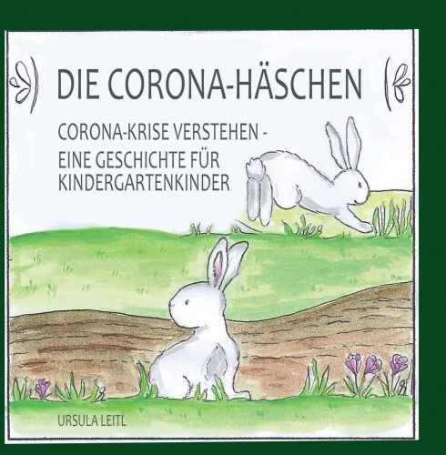 Produktbild: Die Corona-H&auml;schen