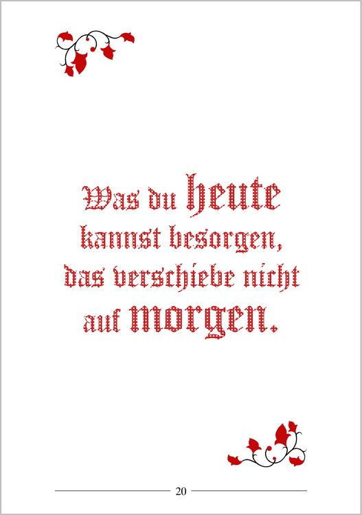 Produktbild: Eigener Herd ist Goldes wert: Die sch&ouml;nsten Vorlesegeschichten f&uuml;r Senioren. Auch mit Demenz.