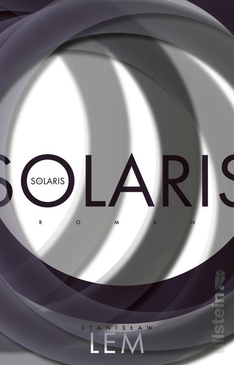 Produktbild: Solaris