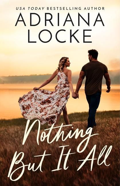 Produktbild: Nothing But It All