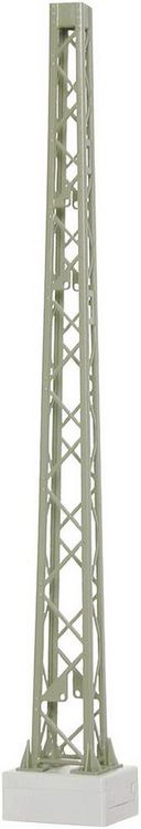 Produktbild: Viessmann Modelltechnik 4114 H0 Turmmast Universell 1St.