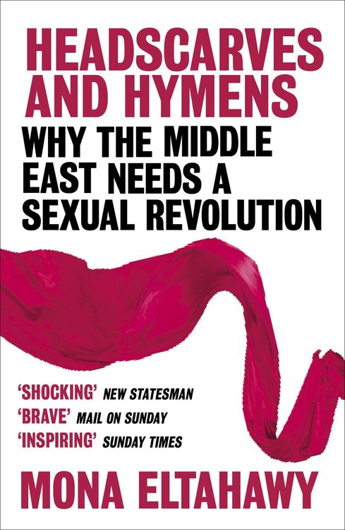 Produktbild: Headscarves and Hymens