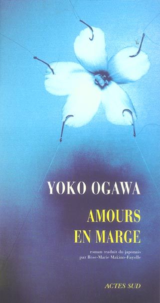 Produktbild: Amours en Marge