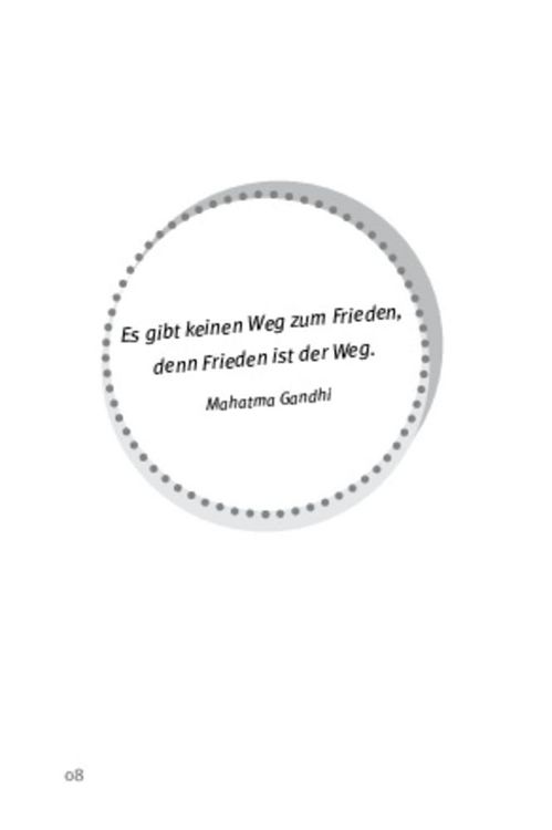 Produktbild: Die 50 besten Spiele f&uuml;r Gemeinschaft und Frieden f&uuml;r 8- bis 12-J&auml;hrige