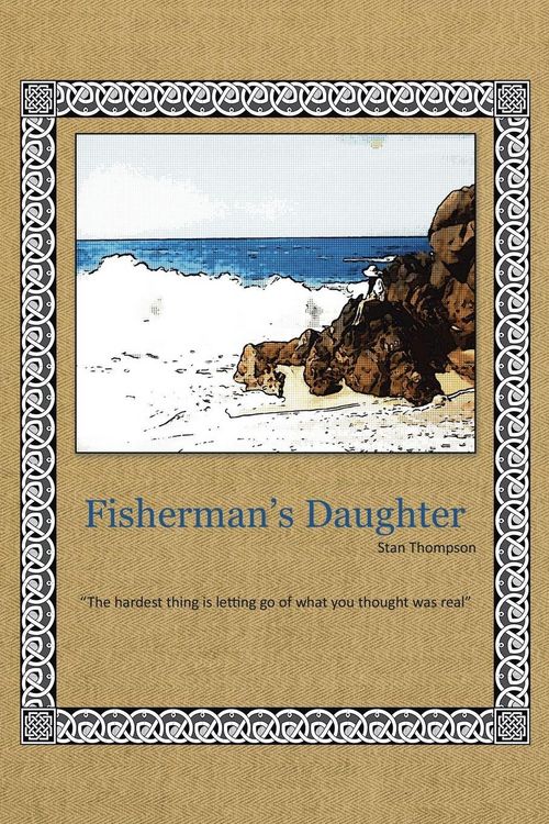 Produktbild: Fisherman's Daughter