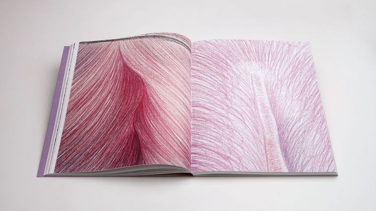 Produktbild: Pieter Slagboom: Scent of Hypnosis