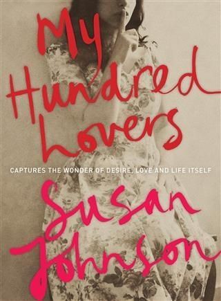 Produktbild: My Hundred Lovers