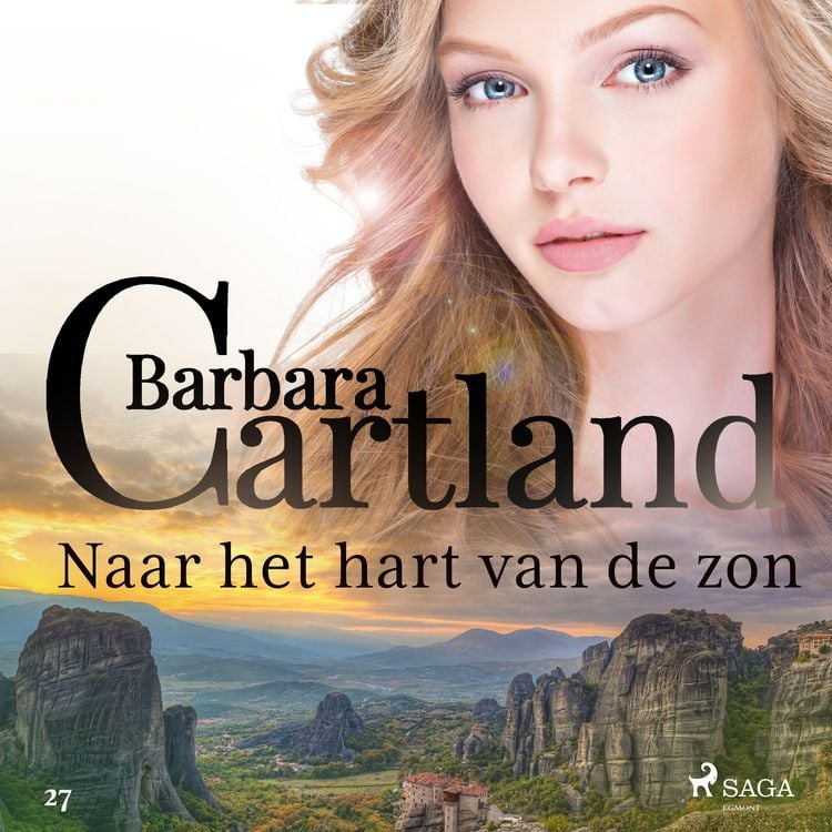Produktbild: Naar het hart van de zon