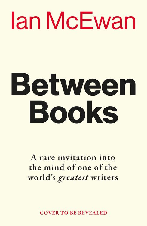 Produktbild: Between Books