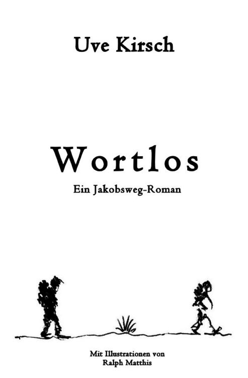 Produktbild: Wortlos