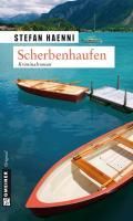Produktbild: Scherbenhaufen