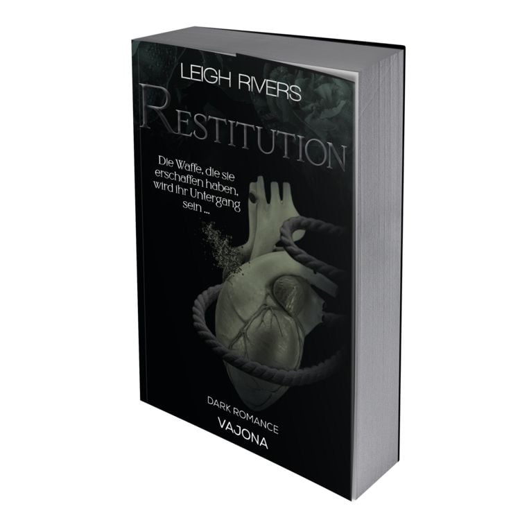 Produktbild: Restitution