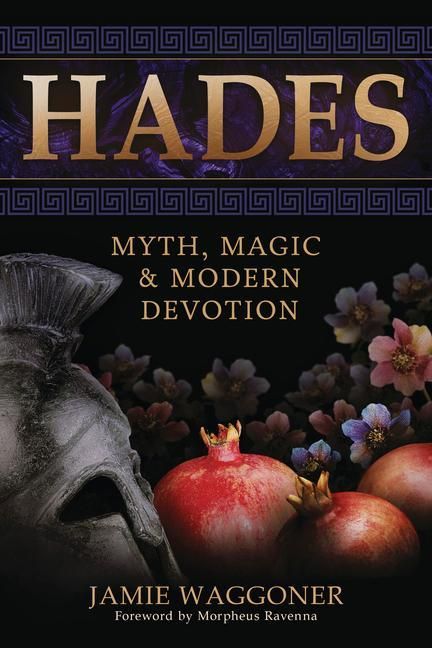 Produktbild: Hades
