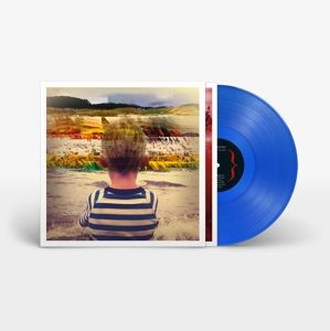 Produktbild: Awayland
