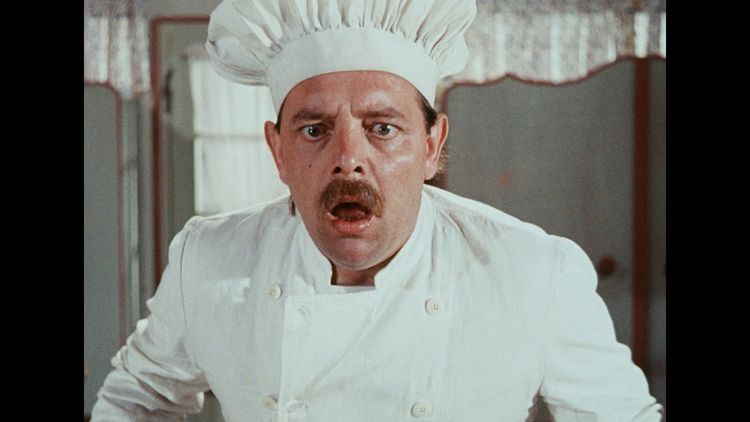 Produktbild: Die Heinzelm&auml;nnchen (1956) (Filmjuwelen / Schongerfilm-M&auml;rchen)