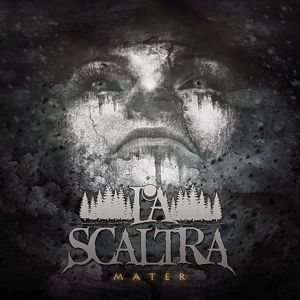 Produktbild: Mater
