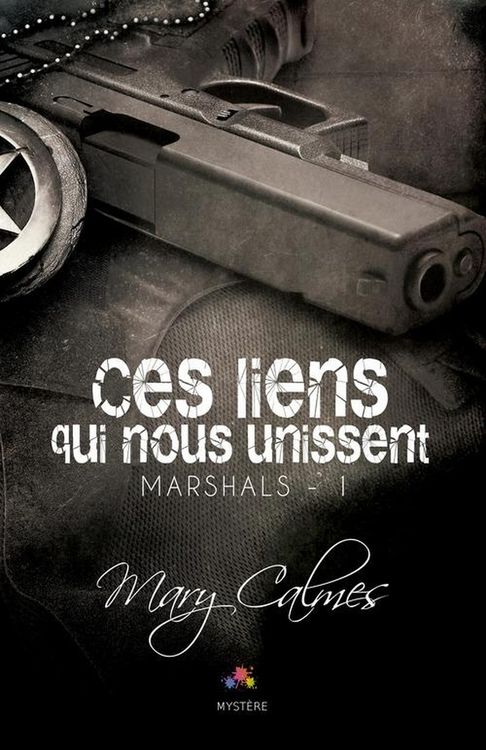 Produktbild: Ces liens qui nous unissent