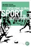 Produktbild: Localizing global sport for development