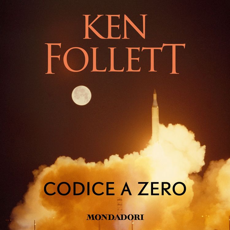 Produktbild: Codice a zero