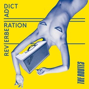 Produktbild: Reverberation Addict