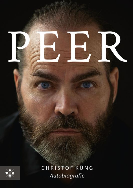 Produktbild: PEER