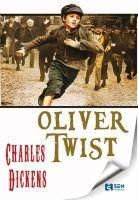 Produktbild: Oliver Twist