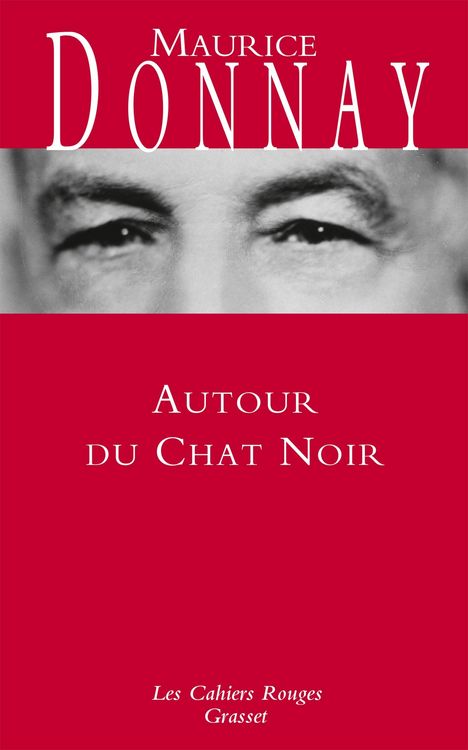 Produktbild: Autour du Chat noir