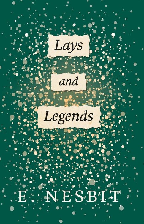 Produktbild: Lays and Legends;Second Series